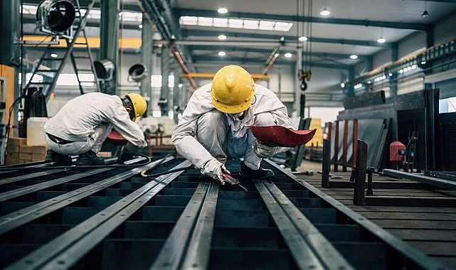 Beylikdüzü Yükleme ve Boşaltma Hizmeti